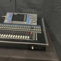 1486160-6 Digitalmixer - Yamaha LS9-32