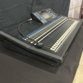 1486160-8 Digitalmixer - Yamaha LS9-32