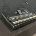 1486160-4 Digitalmixer - Yamaha LS9-32