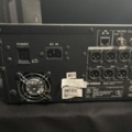 1486160-11 Digitalmixer - Yamaha LS9-32