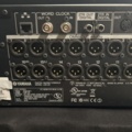 1486160-12 Digitalmixer - Yamaha LS9-32