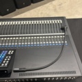 1486160-14 Digitalmixer - Yamaha LS9-32