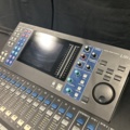 1486160-15 Digitalmixer - Yamaha LS9-32