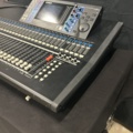 1486160-16 Digitalmixer - Yamaha LS9-32