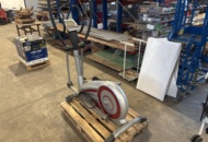 1404492 Cross trainer – CT 829