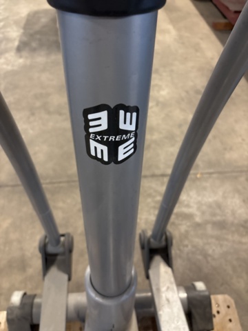 1404492-4 Cross trainer – CT 829