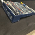 1486163-8 Mixerbord - Soundcraft EFX8