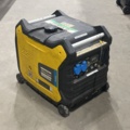 1486182-1 Generator - Atlas Copco P3500i