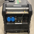 1486182-2 Generator - Atlas Copco P3500i
