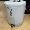 1470244-1 Water heater - OSO S120-3 kW-Super Std