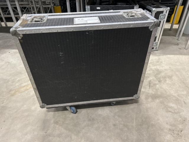 1486160-20 Digitalmixer - Yamaha LS9-32