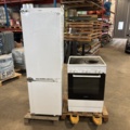 1404504-1 Fridge/freezer and stove – Bosch