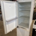 1404504-3 Fridge/freezer and stove – Bosch