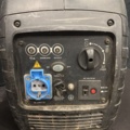 1486191-2 Generator - Atlas Copco P2000i
