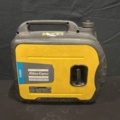 1486191-3 Generator - Atlas Copco P2000i