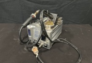 1486171 Desoldering Station - Aoyue Int 2703A+