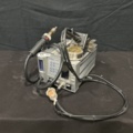 1486171-2 Desoldering Station - Aoyue Int 2703A+