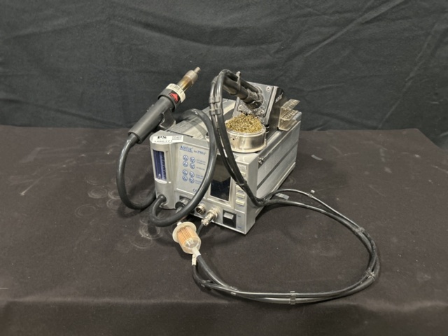 1486171-2 Desoldering Station - Aoyue Int 2703A+