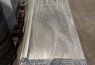 1404506 Freezer – Husqvarna QT2581X