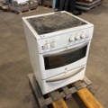 1404507-1 Stove – Husqvarna QSG 6040W
