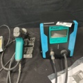 1486170-2 Desoldering and soldering stations - Pro'sKit and Dibotech