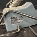 1486170-6 Desoldering and soldering stations - Pro'sKit and Dibotech