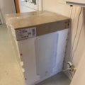 1321363-4 Tvättmaskin NY Cylinda sv-Tvätt sb SVERIGETVÄTTEN (8kg)
