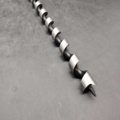 1483218-5 Träborrsats, 8 st Milwaukee - spiralborr, längd 460 mm, flera dimensioner