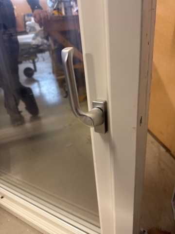 1321368-3 Pivot window 13x12 Nordan