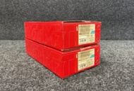 1486876 Approximately 3200 pcs Plastic-banded anchor nails 4.0x40mm, MFT