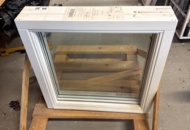1321370 Fixed window 5.5x5.5