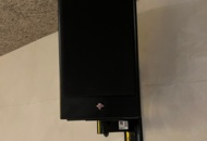 1424111 Wall-mounted speakers 2 pcs - Totem Kin Play