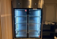 1424115 Vinkyl dubbel - GEMM WL5/222