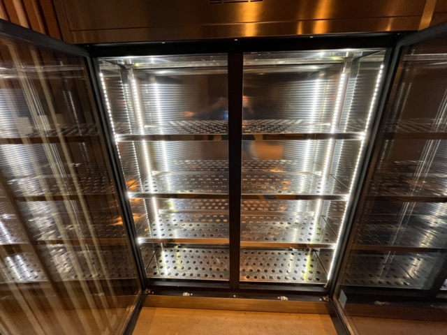 1424115-5 Vinkyl dubbel - GEMM WL5/222