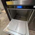 1424123-4 Undercounter dishwasher - Metos WD-4S