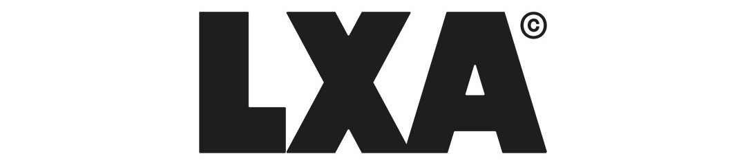 Bild som representerar auktionen - HUBSO AB / LXA The Label AB i konkurs