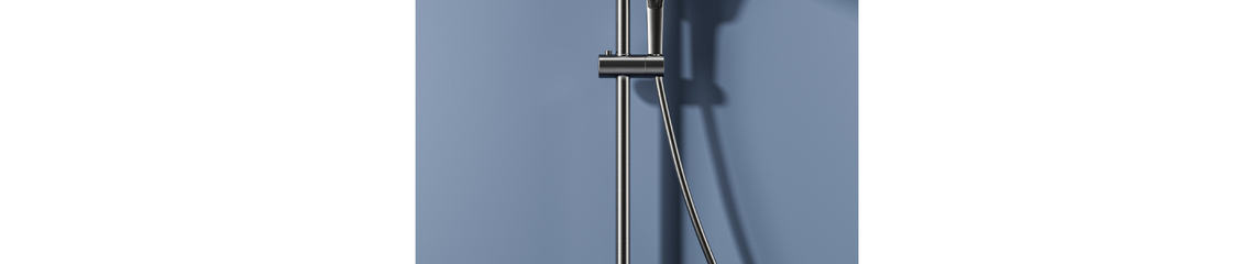 Bild som representerar auktionen - Hem & Trädgård