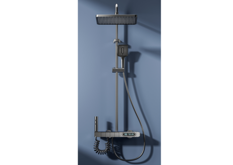 Bild som representerar auktionen - Hem & Trädgård