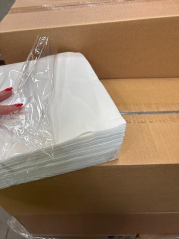 1481509-18 Parti med cateringutrustning för flygplansfarkost (ARN Stockholm-Arlanda)