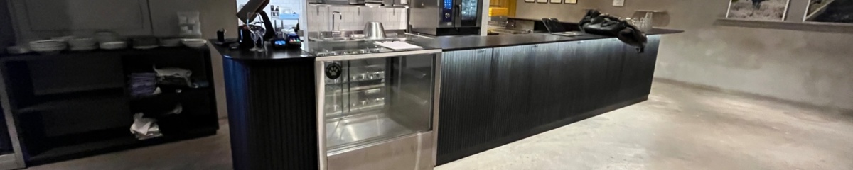 Bild som representerar auktionen - Aktiebolaget Svenska Vin och Väl (Gemla Vinbar) i konkurs