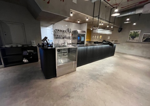 Bild som representerar auktionen - Aktiebolaget Svenska Vin och Väl (Gemla Vinbar) i konkurs