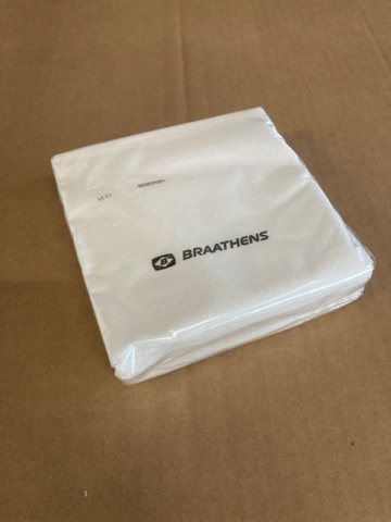 1481510-4 Parti med cateringutrustning för flygplansfarkost (GOT Göteborg, Landvetter)