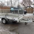 1486946-1 Grill trailer Variant 1315F1 -2021