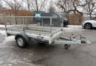 1486946 Grill trailer Variant 1315F1 -2021