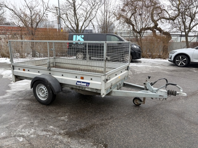 1486946-1 Grill trailer Variant 1315F1 -2021