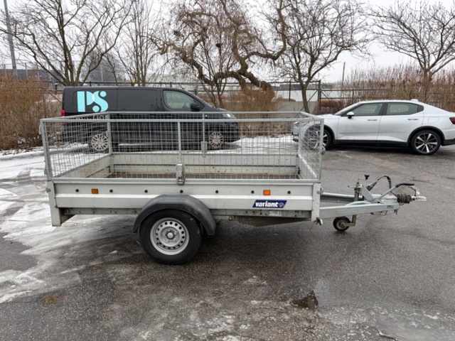 1486946-2 Grill trailer Variant 1315F1 -2021