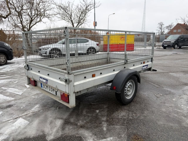 1486946-3 Grill trailer Variant 1315F1 -2021