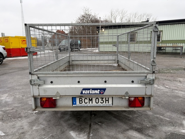 1486946-4 Grill trailer Variant 1315F1 -2021