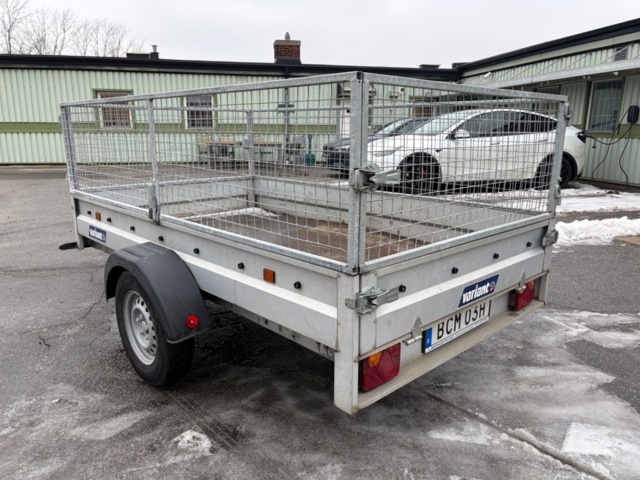 1486946-5 Grill trailer Variant 1315F1 -2021