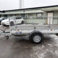 1486946-6 Grill trailer Variant 1315F1 -2021